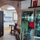 부영태양공인중개사사무소 이미지