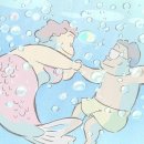 프로젝트13