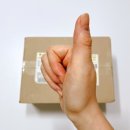 파라몰 | 포지타노 레몬사탕, 입덧캔디, 임산부 사탕, 레몬캔디, 오렌지캔디