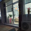 무주읍232 이미지