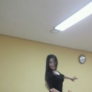 으뜸초등학교 이미지