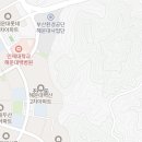 양운로 87 이미지