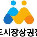 4116 이미지