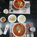 이비가짬뽕전주 - 전주시 덕진구 안전로 106 | [중식당] 이비가짬뽕 전주금암점에서 식사 및 방문후기 (정보/공유)