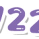 더휴치과의원 이미지