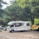 한계2리 이미지