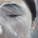 주식회사 셀코아