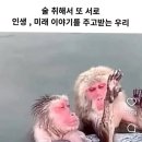 숙이네포장마차무실점 | %배고픈 자 들어오지 마시오%