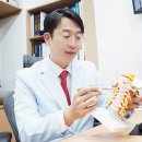 서울베스트마취통증의학과의원 이미지