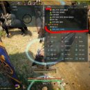 시우무역 이미지