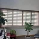 동원종합사회복지관 이미지