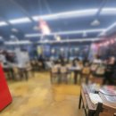 상림횟집 이미지