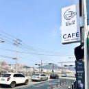 달하빛 이미지