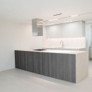 부영그린타운 3차 | 양천구 목동아파트 부영그린타운 3차 인테리어 정돈된 모던 감성