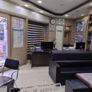 우림공인중개사사무소 이미지