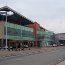 문경거점산지유통센터 이미지