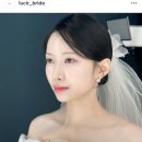 손수가든 네이버블로그
