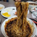 내동1천 | 논산내동맛집 &#39;쓰촨&#39;