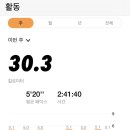 Ep.1: 작심삼일 x 작심삼일