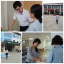 생초보건지소 이미지