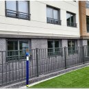 다온메탈 이미지