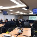 연구2동 이미지