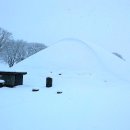 계림마을 이미지