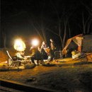 물소리새소리 이미지