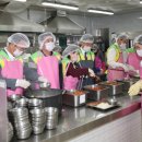 창포사랑나눔터 이미지