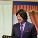 숲속하늘 유치원 이미지