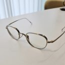 루체안경원 이미지