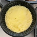 창원 중앙동 오빠막창 막창 맛집 배달 후기