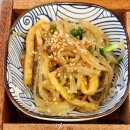 오이식탁 | [공지] 대구 황금동 숨은 맛집 / 혼밥 점심 다 좋은 '탐나는 식탁' 솔직 후기