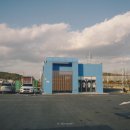 서대전IC충전소 이미지