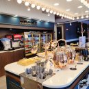 육미제당 안정점 이미지