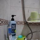 동해월드펜션 이미지