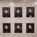 이솝이야기 이미지