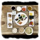 해오름자연요양병원 | [공지] 8/26 해오름자연요양병원 아침식단입니다.