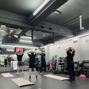 원킬복싱 | 수유역 PT 여성 전용 올레이디짐 그룹PT로 효과적인 운동 함께 해요! 강북구 최고의 센터!