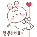 충북커텐상사