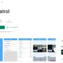 라이브 당구장 이미지