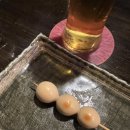 토리진 네이버블로그