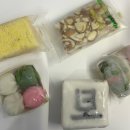 광안자모병원 산후조리원 이미지