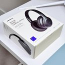 230g 초경량 헤드셋 스마텍 STBT-H500ANC 내돈내산 사용 후기