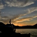 부평선착장 이미지