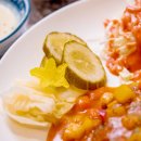 모니카 안뜰 이미지