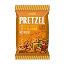 삼진사료