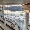 스포츠타운길 R 이미지