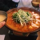 계수작 네이버블로그