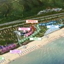 망상리조트(한옥) 이미지